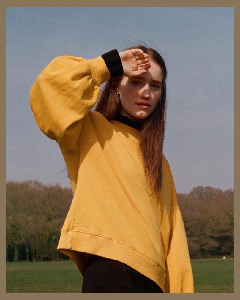 Sigrid